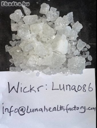 (Threema: 63TT54RY) Buy Mephedrone ,4MMC, 4CMC