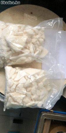 kaufen Eutylon, kaufen Apihp, bestellen Apihp