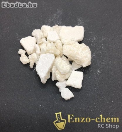 Buy Eutylone, order Eutylone,Eutylone,buy Kutylone