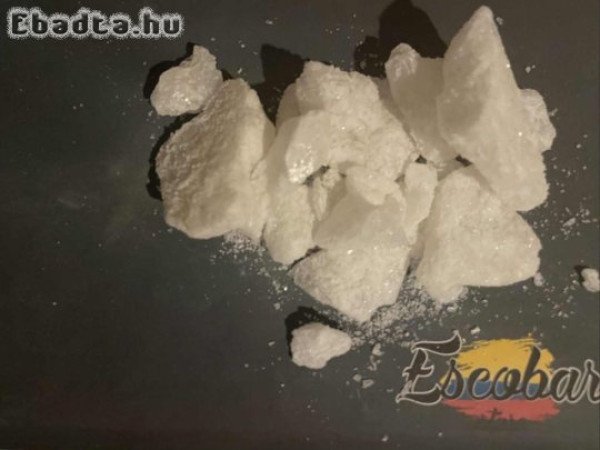 kaufen HEXEDRONE ,kaufen 4-CMC, kaufen MDPHP