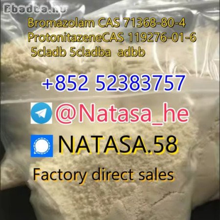 Hot Selling 5cladba, 5cladb,