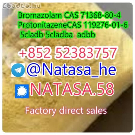 5CLADBA  Factory direct sales