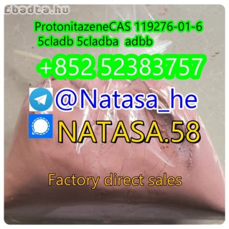 precursors 5cladba spice eutylone tranq iso