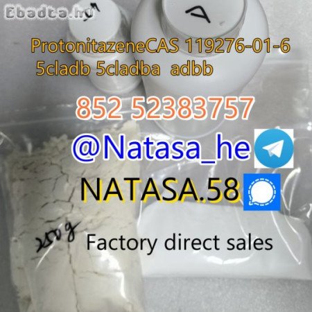 5cl raw materials 5cladba 5cladb 5cladba in stock