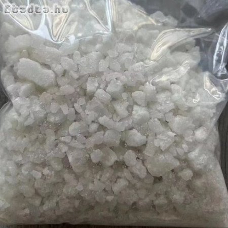 buy α-BPVP,order alpha-BPVP,order A-pvp,buy A-pvp