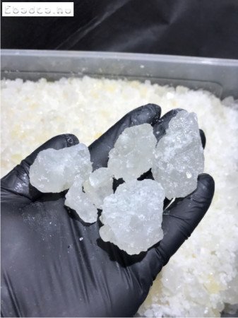 Comprar metanfetamina, comprar anfetamina