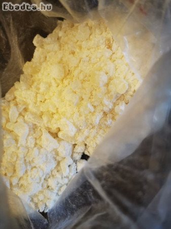 comprar Mefedrona, pedir anfetamina, pedir 3-CMC