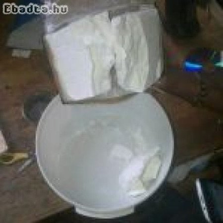 Heroin kaufen, Kokain bestellen