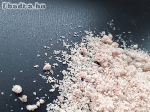 comprar 4MMC,pedir 4MMC,comprar mefedrona