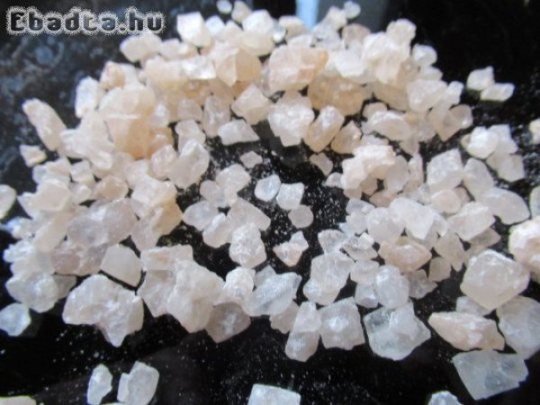 Compra mefedrona | Compra 4cmc | pide 4mmc