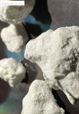 ompra apihp, compra aphip, compra aphp pvp