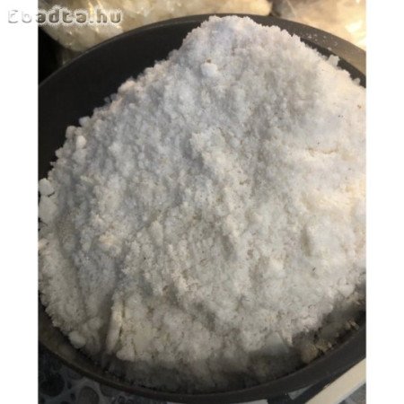 comprar 3-MeO-PCE,comprar 3-MeO-PCP