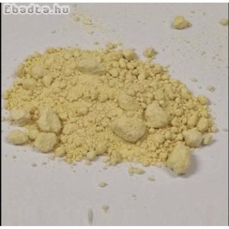 comprar ADB-butinaca ,pedir  ADB-butinaca