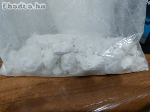 comprar HEX-EN, pedir HEXEDRONE,pedir Nep,apvp