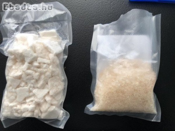 Buy 3mmc,buy 3CMC,bk-m-dma,Eutylone,buy EUTYLONE