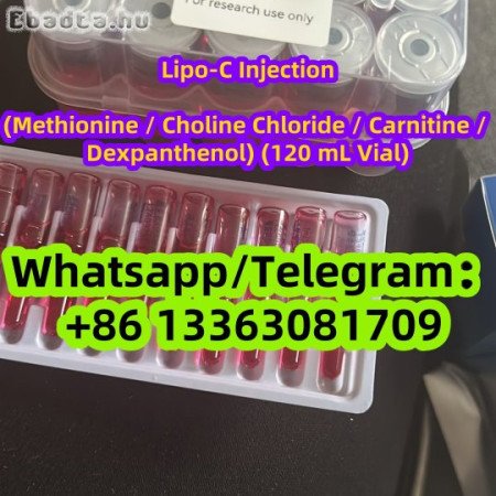 Methylcobalamin Injections Vitamin B12 CAS 68-19-9