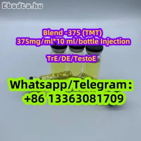 Blend-375 375mg/ml*10 ml/bottle Injection