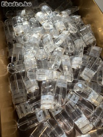 buy Etomidate space oil , buy Etomidate vape