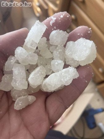 kaufen 3CMC, bestellen 3CMC,bestellen 4CMC