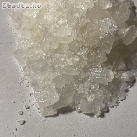 buy Methamphetamine, buy Mephedrone,Amphetamine