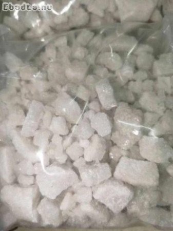 kaufen Eutylon, kaufen Apihp, bestellen Apihp