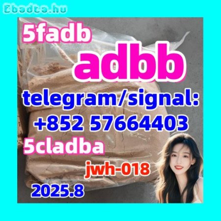5cladba adbb 5fadb jwh-018 109555-87-5 68-12-2