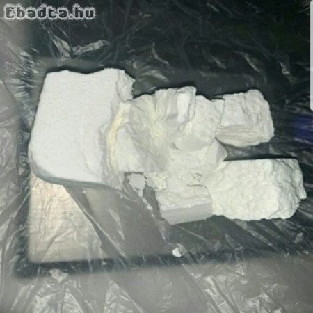 wie bestelle ich bolivianisches kokain