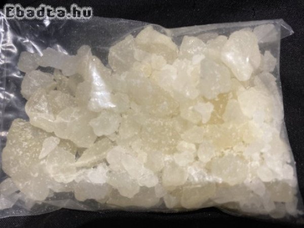 kaufen Crystal Meth,bestellen Eutylon,Apihp kaufen