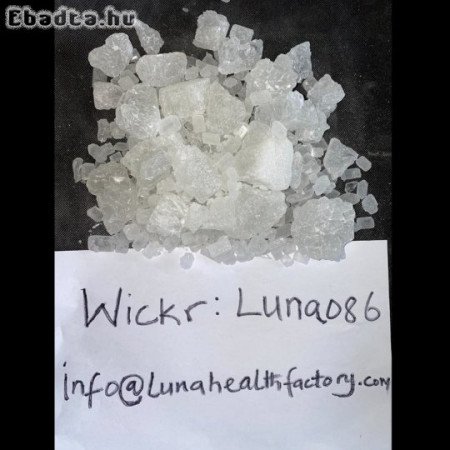 (Threema: 63TT54RY) Buy Mephedrone ,4MMC, 4CMC