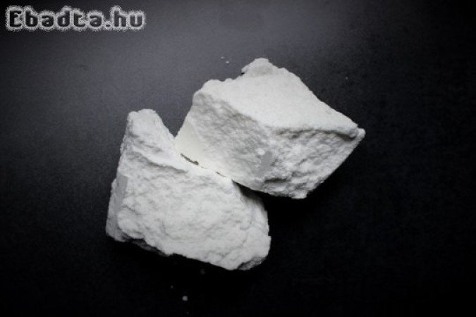 order Amphetamine, order 3-CMC, order Crystal Meth