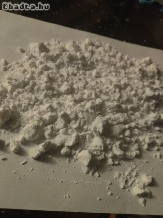 Vásárlása Crystal Meth,  Vásárlása Amfetamin