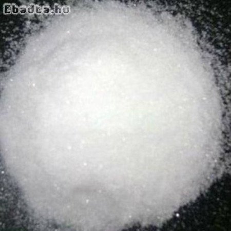 Cas59-46-1 Procaine ,Buy Procaine ,Order Procaine
