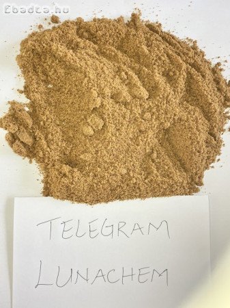 (Threema: 63TT54RY) Buy MDPHP, Mdpv, Monkey Dust