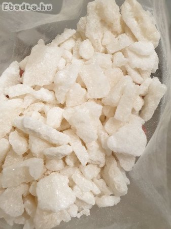 Acquista Mephedrone ,Acquista Amphetamine ,A - PvP