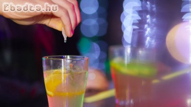 Acquista GHB ,Acquista GBL, Acquista apvp ,chemsex