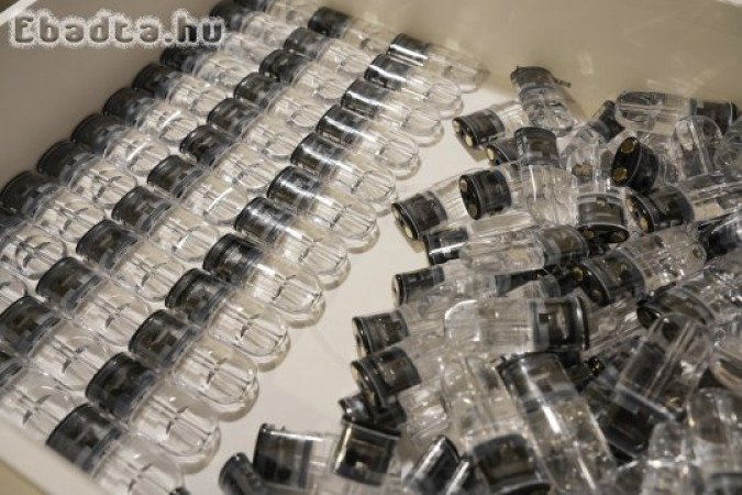 ลักษณะของ Etomidate, การซื้อ Etomidate, Etomidate