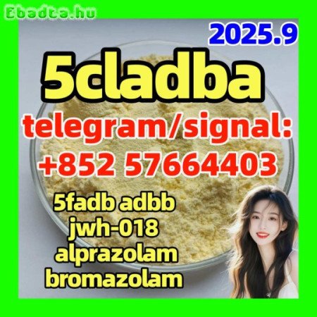 5cladba 5F-MDMB-PICA Precursor jwh-018 adbb