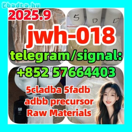 5cladba 5f-adb cannabinoid adbb precursor raw k2