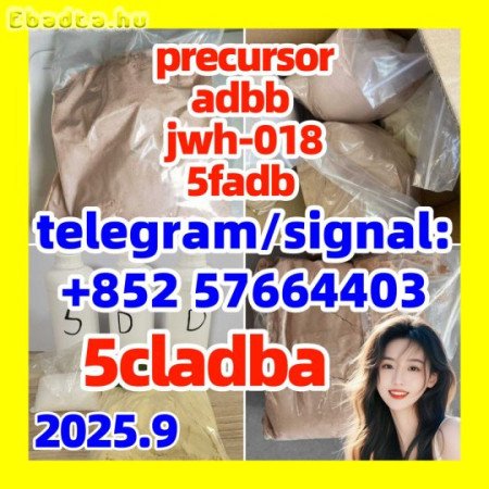 5cladba、mamb、jwh-018、5fadb、4fadb、Adbb