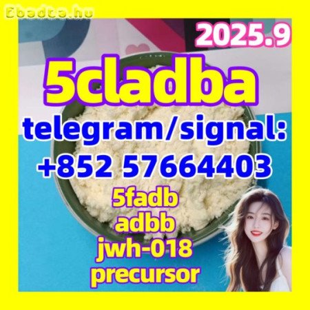 5cladba、mamb、jwh-018、5fadb、4fadb、Adbb factory