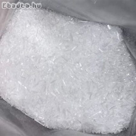 buy 2cb 2fdck 3cmc 4mmc 5cl eutylone ephedrine