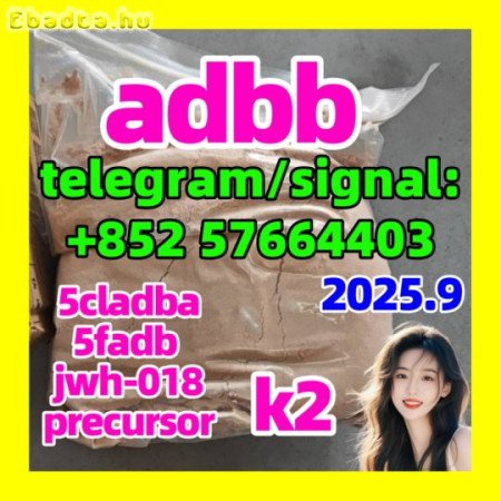 5cladba adbb 5fadb jwh-018 Cannabinoids k2 molly