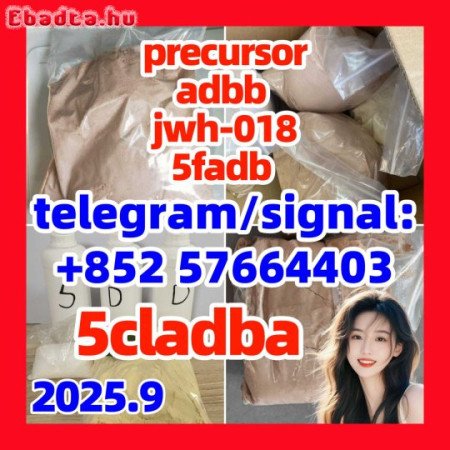 5cladba adbb 5fadb jwh-018 Cannabinoids k2 dmf