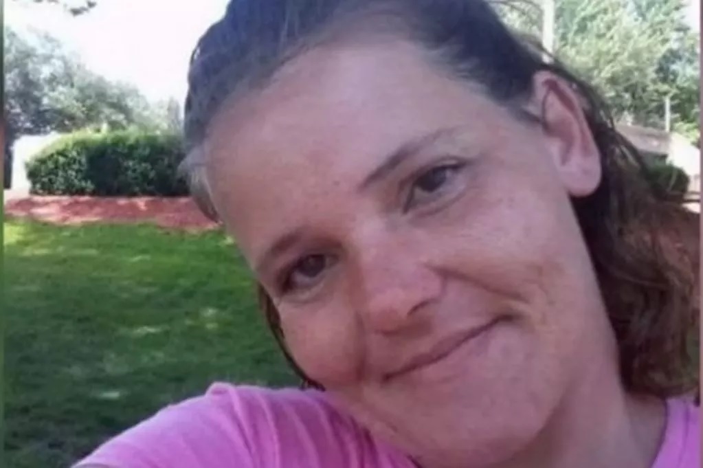 Kutyák martak halálra egy különleges nőt