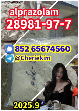 CAS 584087 K2CO3 CAS 68-12-2 DM