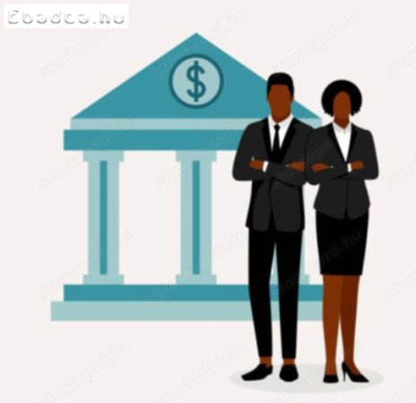 💼 Váltsd valóra álmaidat késedelem nélkül!