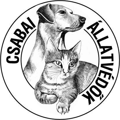 Csabai Állatvédők Közhasznú Egyesülete