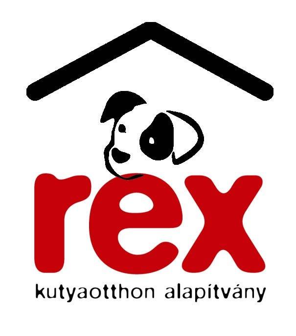 REX Kutyaotthon Alapítvány