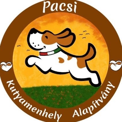 Pacsi Kutyamenhely Alapítvány