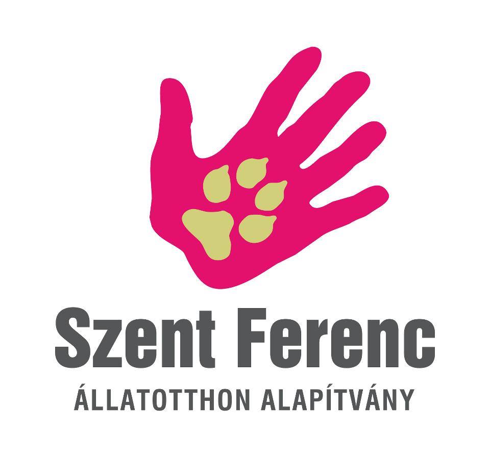 Szent Ferenc Állatotthon Alapítvány